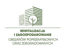 Logo Konferencja