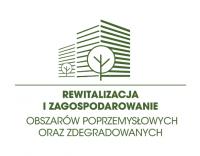 Logo Konferencja