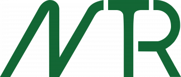 Logo NTR